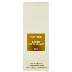 Tom Ford Soleil Blanc Eau de Toilette