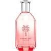 Tommy Girl Summer Edition Eau de Toillette