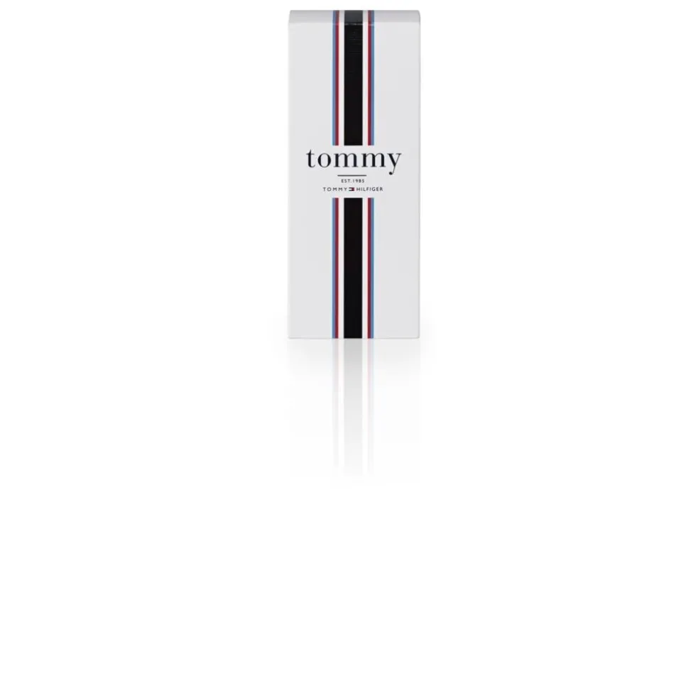 Tommy Hilfiger Boy Eau de Toilette