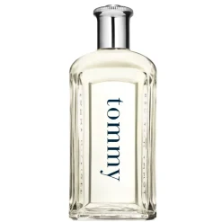 Tommy Hilfiger Boy Eau de Toilette