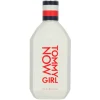 Tommy Hilfiger Tommy Girl Now Eau de Toilette