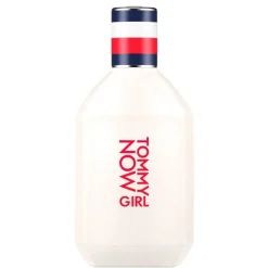 Tommy Hilfiger Tommy Girl Now Eau de Toilette
