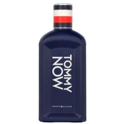Tommy Hilfiger Tommy Now Eau de Toilette