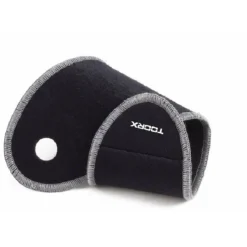 Toorx Polsbrace Carpaal Tunnel Syndroomet Duim onesize