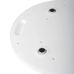 Topcom Babyweegschaal WG-2490