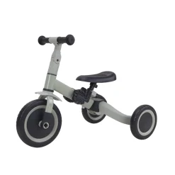 Topmark 4 in 1 Driewieler Kaya