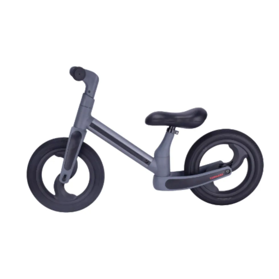 Topmark Loopfiets Opvouwbaar Manu