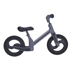 Topmark Loopfiets Opvouwbaar Manu