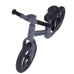 Topmark Loopfiets Opvouwbaar Manu