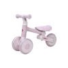 Topmark YUKI Loopfietsje