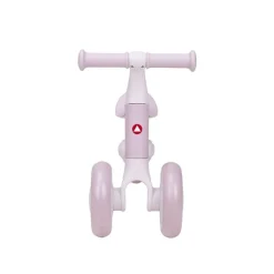 Topmark YUKI Loopfietsje
