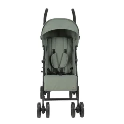 Topmark Fenn 4 positie Buggy