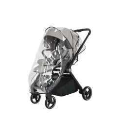 Topmark Kinderwagen 2 In 1 Diaz