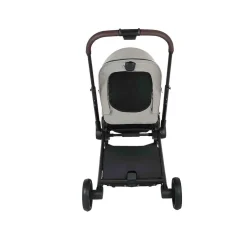 Topmark Kinderwagen 2 In 1 Diaz