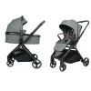 Topmark Kinderwagen 2 In 1 Diaz Green