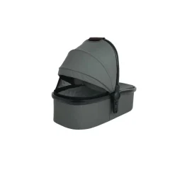 Topmark Kinderwagen 2 In 1 Diaz Green