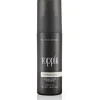 Toppik Fiberhold Spray