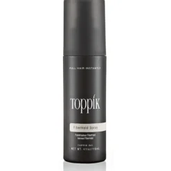 Toppik Fiberhold Spray