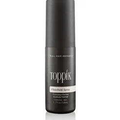 Toppik Fiberhold Spray