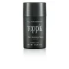 Toppik Hair Building Fibers
