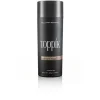 Toppik Hair Building Fibers