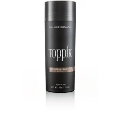 Toppik Hair Building Fibers