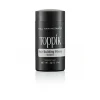 Toppik Hair Building Fibers