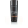 Toppik Hair Building Fibers