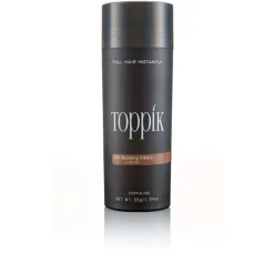 Toppik Hair Building Fibers