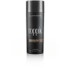 Toppik Hair Building Fibers