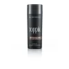 Toppik Hair Building Fibers