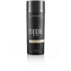 Toppik Hair Building Fibers