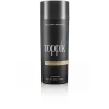 Toppik Hair Building Fibers