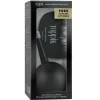 Toppik Hair Perfecting Duo