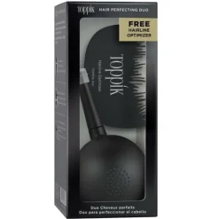 Toppik Hair Perfecting Duo
