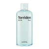 Torriden DIVE-IN Low Molecular Hyaluronic Acid Toner