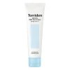 Torriden DIVE-IN Mild Suncream SPF50+