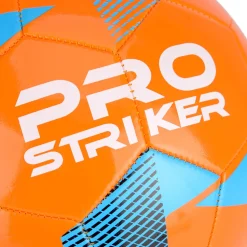 Toyrific Pro Striker Voetbal