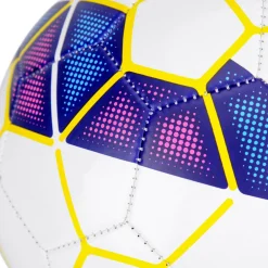 Toyrific Pro Striker Voetbal