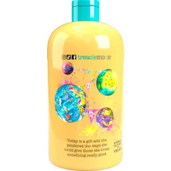Treaclemoon Brazilian Love Douche- en Badgel