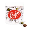 Trefin Hopjes nostalgisch snoep