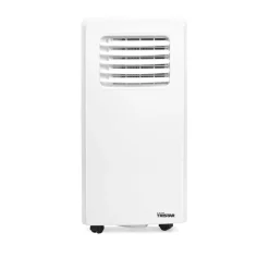 Tristar AC-5477 Mobiele Airconditioner