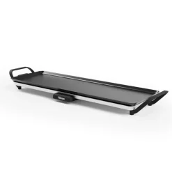 Tristar BP2668 Tafelgrill Slim L