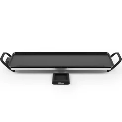 Tristar BP2668 Tafelgrill Slim L