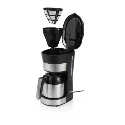 Tristar CM-1283 Koffiezetapparaat met Optimaal Warmtebehoud