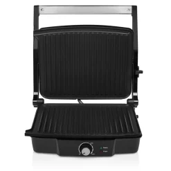 Tristar GR-2853 Contactgrill met Instelbare Thermostaat