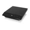 Tristar IK-6161 Inductiekookplaat met Vermogen van 2000 Watt
