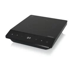 Tristar IK-6161 Inductiekookplaat met Vermogen van 2000 Watt