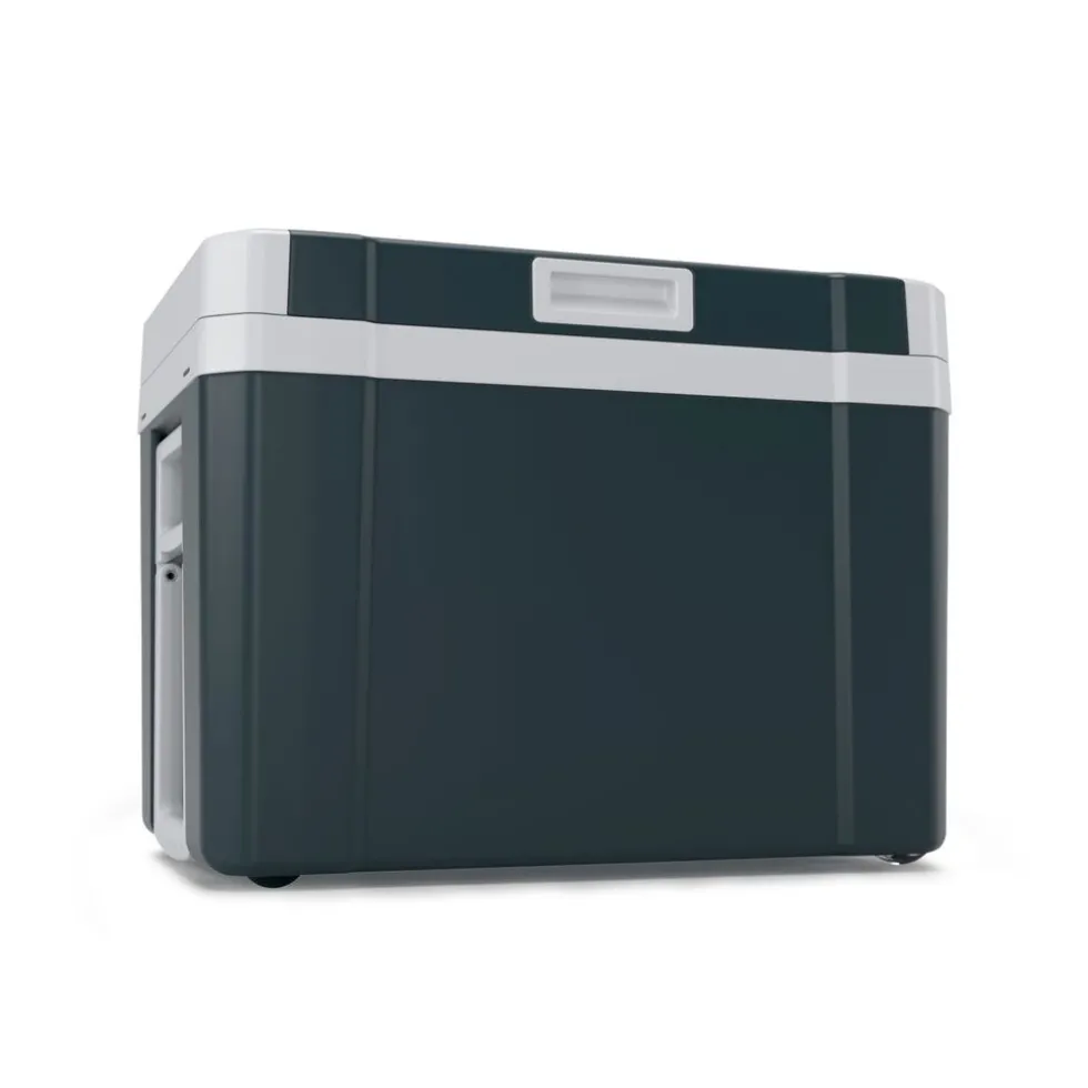 Tristar KB-7535 Koelbox koel- en verwarmingsfuncties