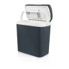 Tristar KB7520 Thermo-elektrische Cool Box